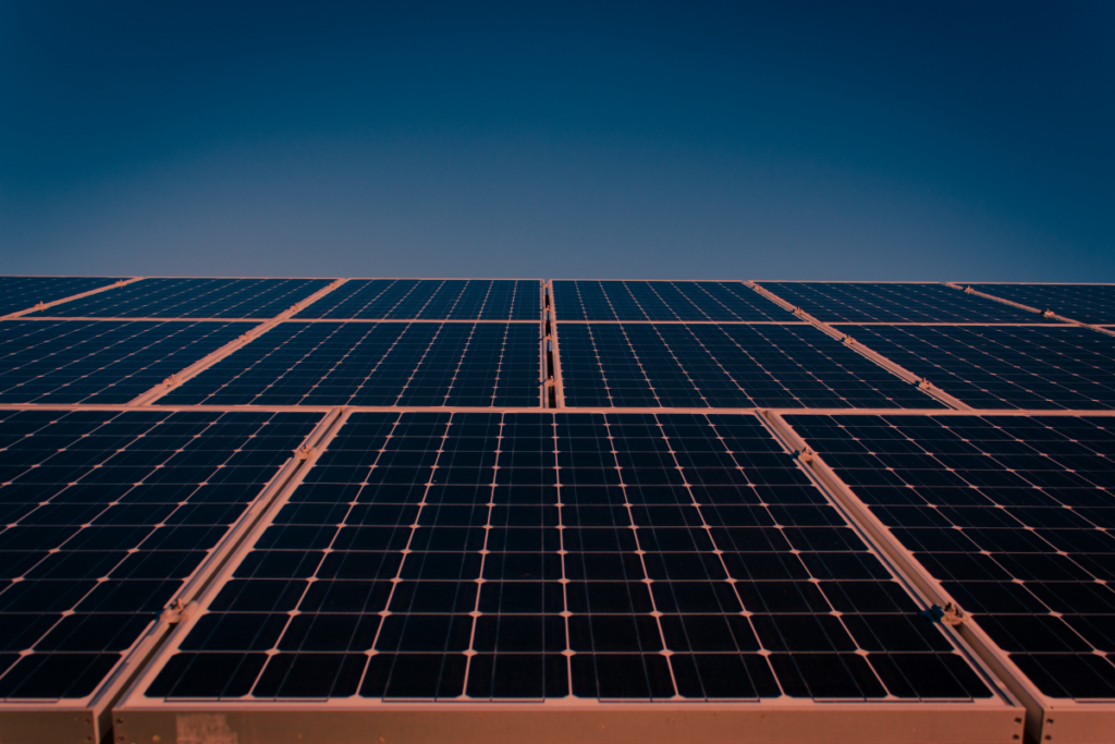 Top 5 Reasons Why We’re the Best Solar Company in Kenya