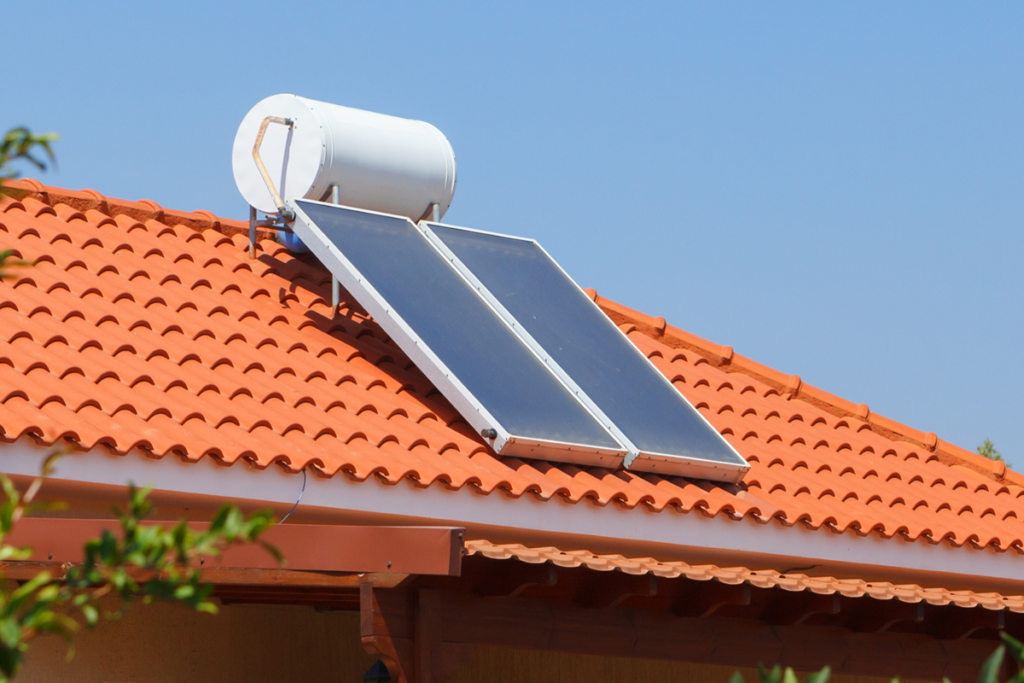 Why Every Modern Kenyan Home Needs Eco-Friendly Solutions