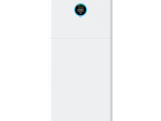Megatank All In One Ess